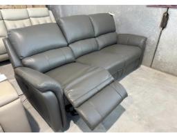 1558 CONFIDENTIAL, Abbotsford, British Columbia