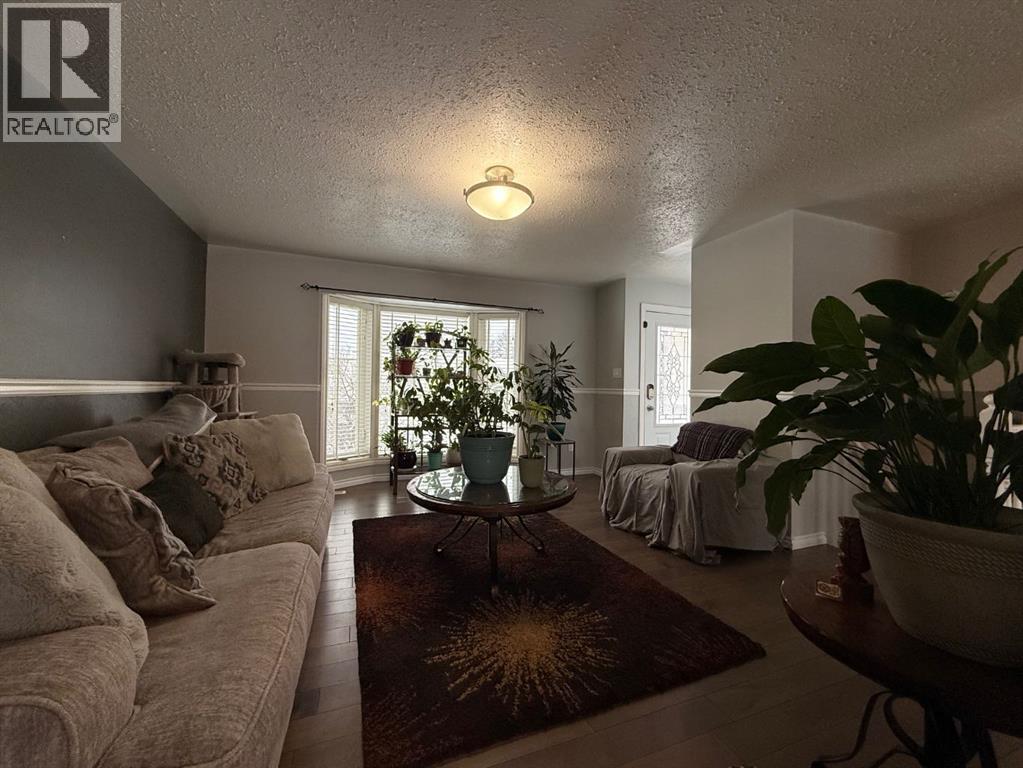 5213 48 Street, Kitscoty, Alberta  T0B 2P0 - Photo 17 - A2282034