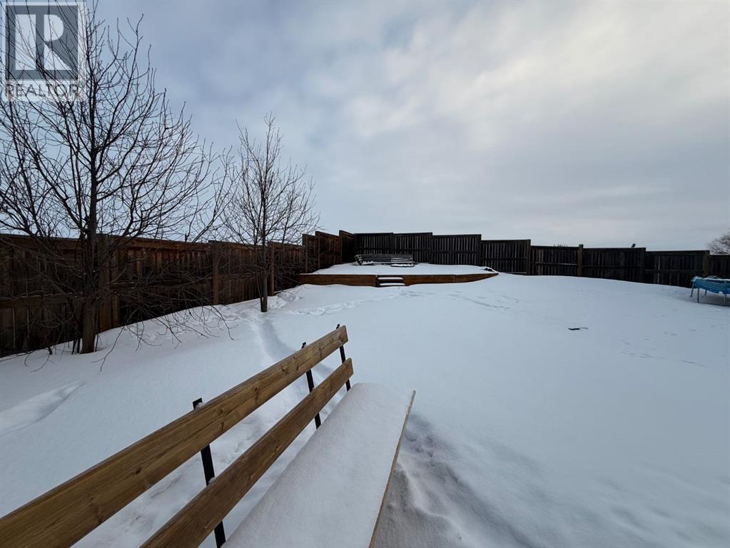 5213 48 Street, Kitscoty, Alberta  T0B 2P0 - Photo 9 - A2282034