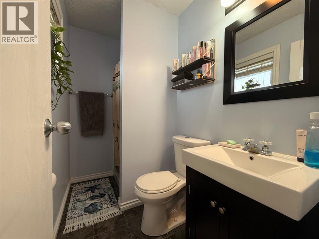 5213 48 Street, Kitscoty, Alberta  T0B 2P0 - Photo 25 - A2282034