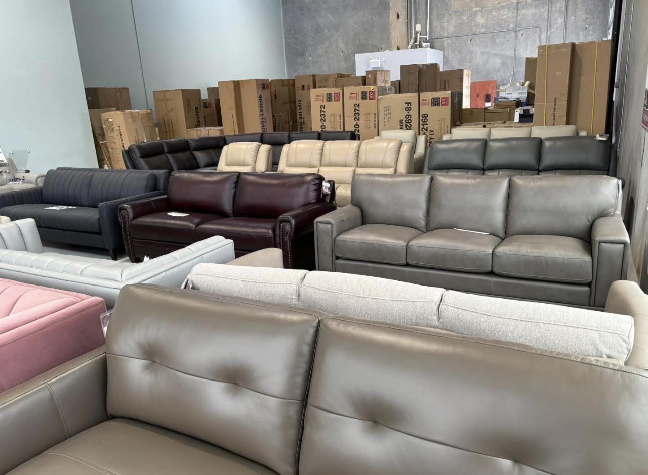 1558 Confidential, Abbotsford, British Columbia  V0V 0V0 - Photo 5 - C8075505