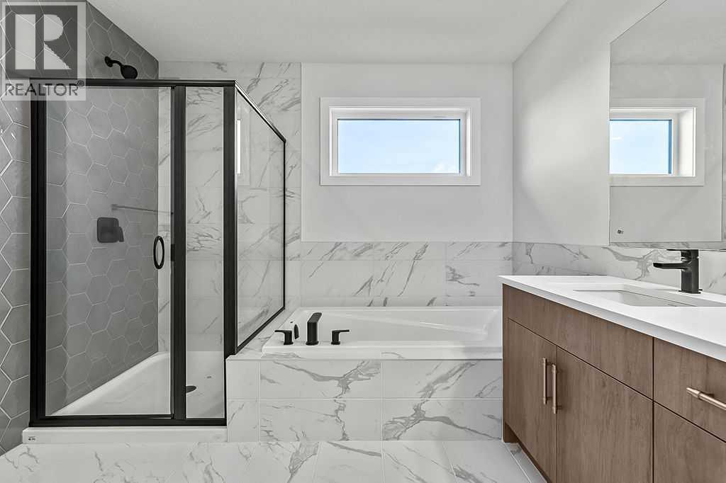 71 Southborough Crescent, Cochrane, Alberta  T4C 3J3 - Photo 20 - A2273098