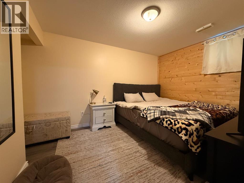 5213 48 Street, Kitscoty, Alberta  T0B 2P0 - Photo 36 - A2282034