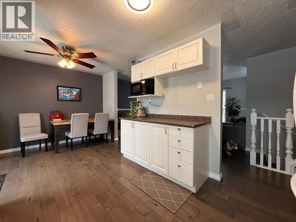 5213 48 Street, Kitscoty, Alberta  T0B 2P0 - Photo 14 - A2282034