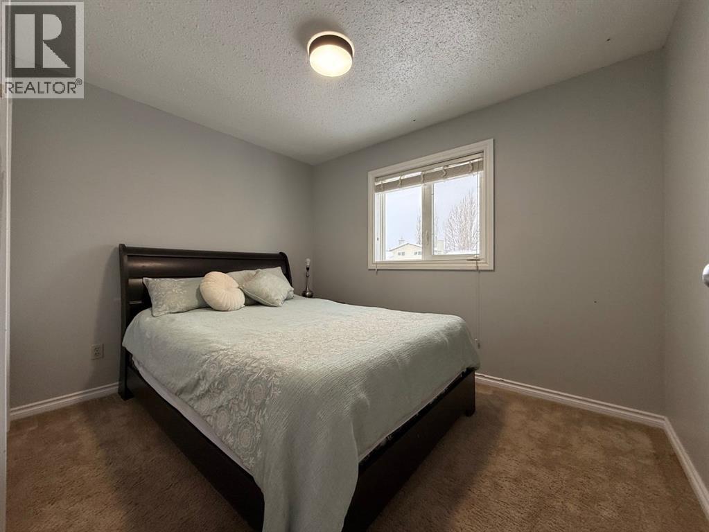 5213 48 Street, Kitscoty, Alberta  T0B 2P0 - Photo 29 - A2282034