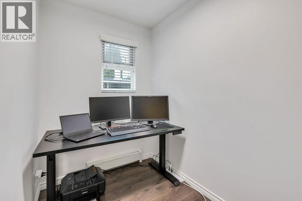 1665 Patricia Avenue, Port Coquitlam, British Columbia  V3B 2G6 - Photo 13 - R3084307