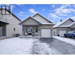 637 ROBERT STREET, Clarence-Rockland, Ontario