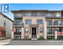 1005 SILHOUETTE PRIVATE, Ottawa, Ontario