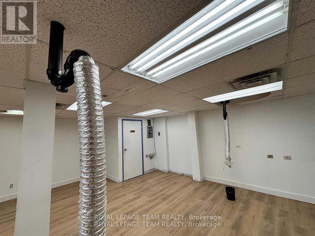 56 - 5450 Canotek Road, Ottawa, Ontario  K1J 9G4 - Photo 10 - X12737642