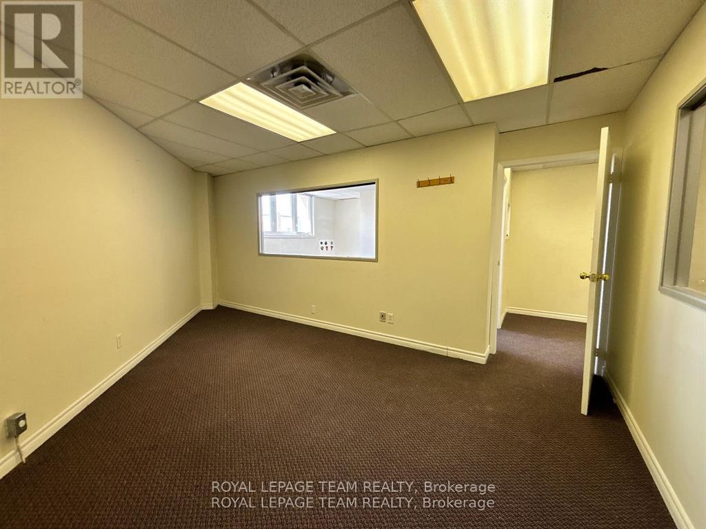 56 - 5450 Canotek Road, Ottawa, Ontario  K1J 9G4 - Photo 18 - X12737642