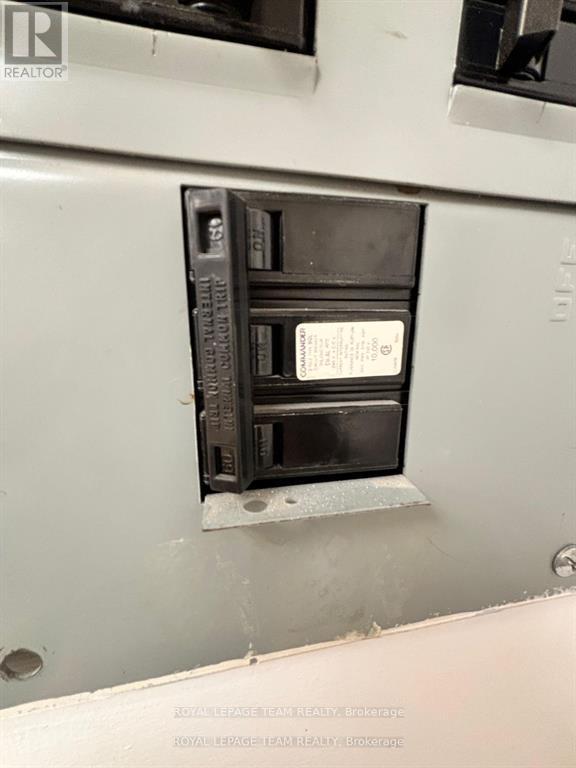 56 - 5450 Canotek Road, Ottawa, Ontario  K1J 9G4 - Photo 23 - X12737642