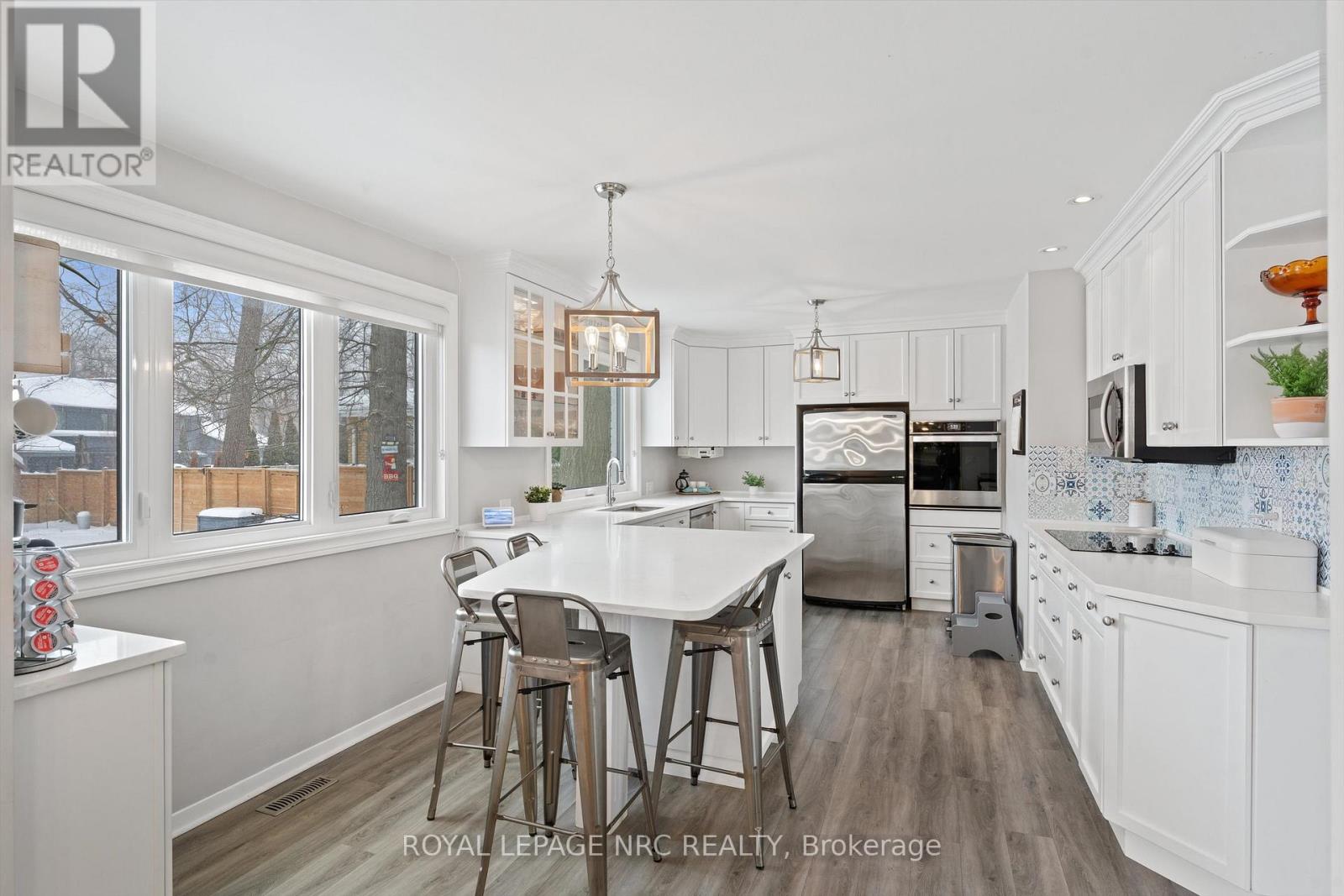 22 Briarfield Crescent, St. Catharines, Ontario  L2T 3T5 - Photo 10 - X12737654