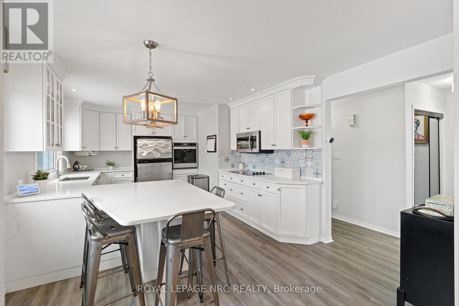 22 Briarfield Crescent, St. Catharines, Ontario  L2T 3T5 - Photo 12 - X12737654