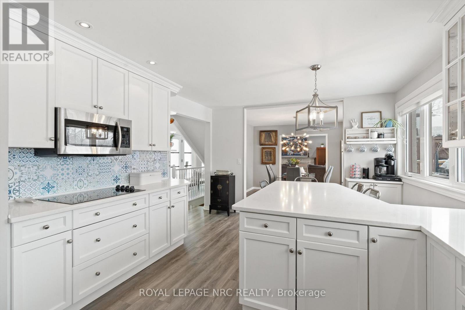 22 Briarfield Crescent, St. Catharines, Ontario  L2T 3T5 - Photo 13 - X12737654