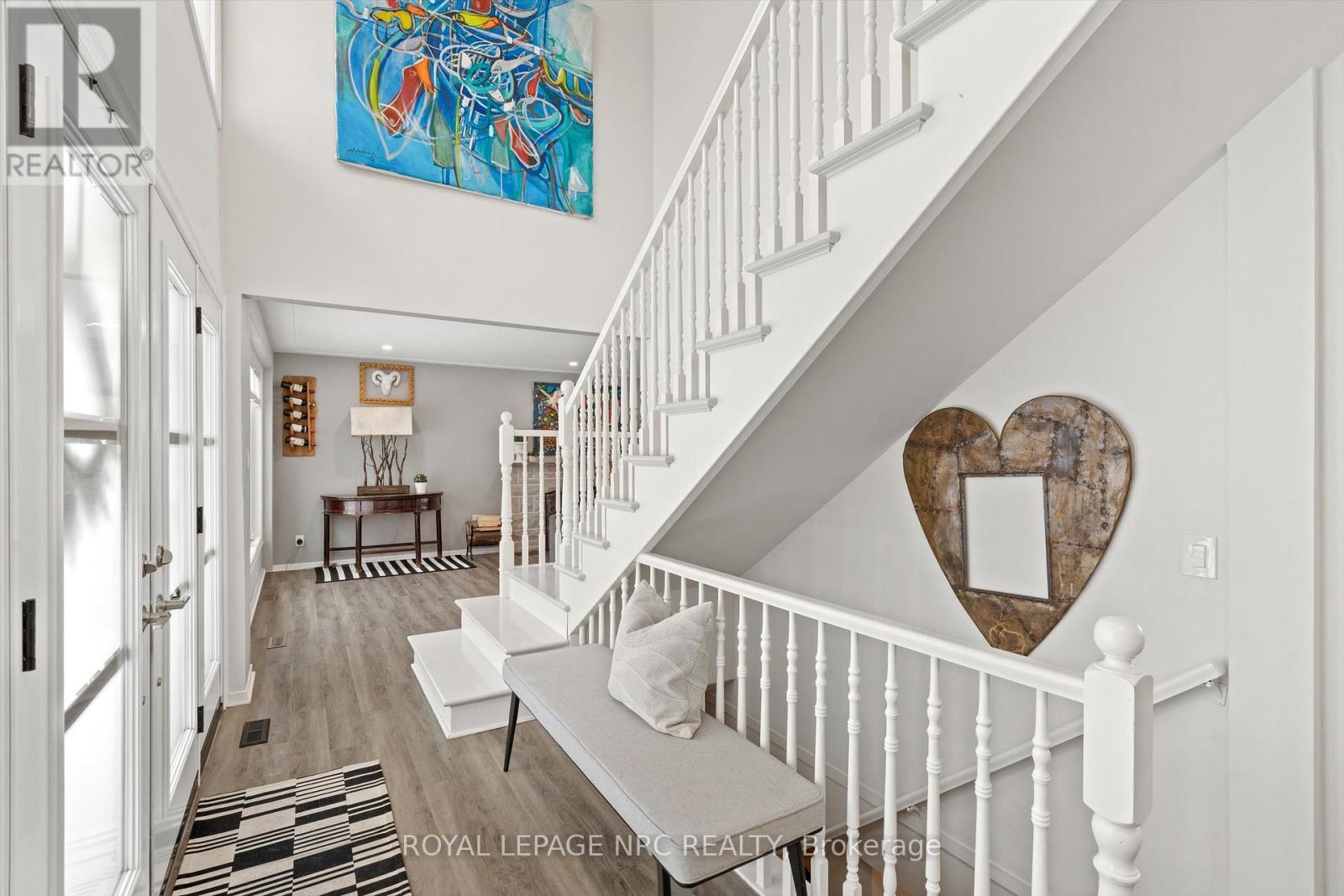 22 Briarfield Crescent, St. Catharines, Ontario  L2T 3T5 - Photo 16 - X12737654