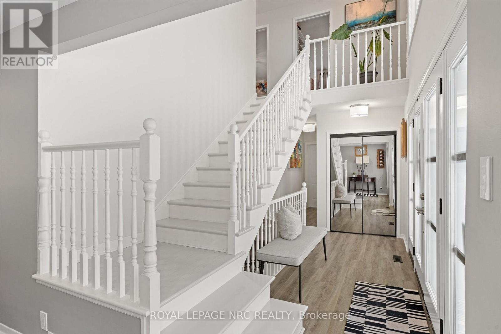 22 Briarfield Crescent, St. Catharines, Ontario  L2T 3T5 - Photo 17 - X12737654