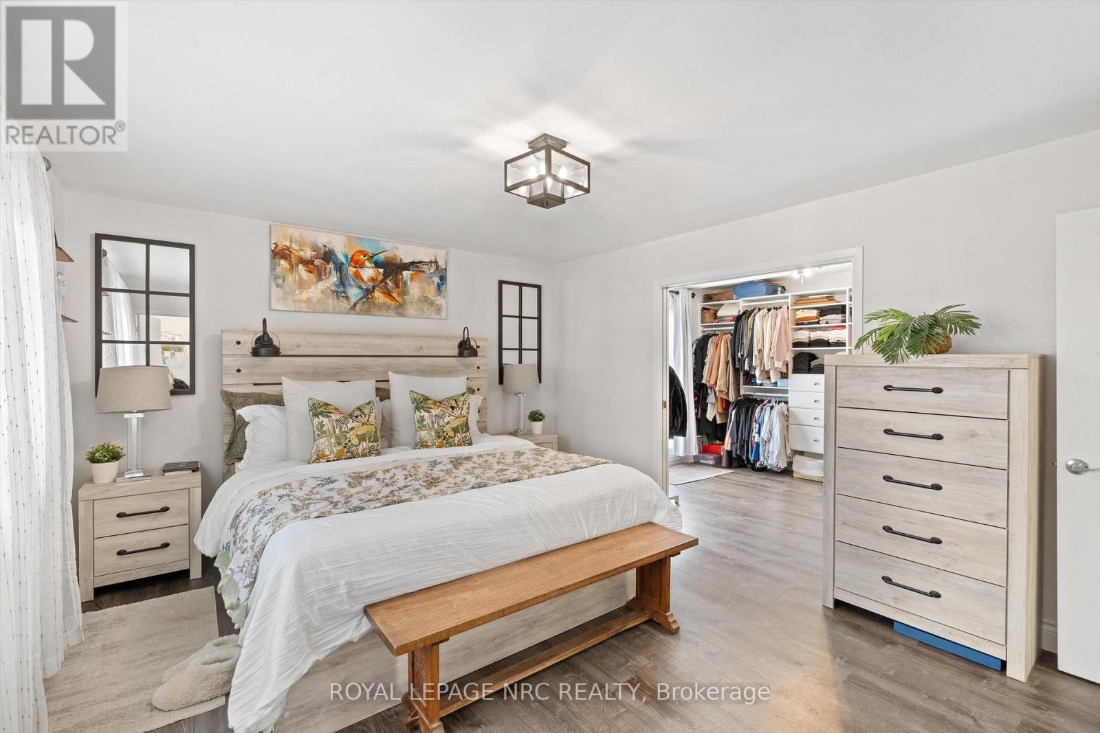 22 Briarfield Crescent, St. Catharines, Ontario  L2T 3T5 - Photo 19 - X12737654