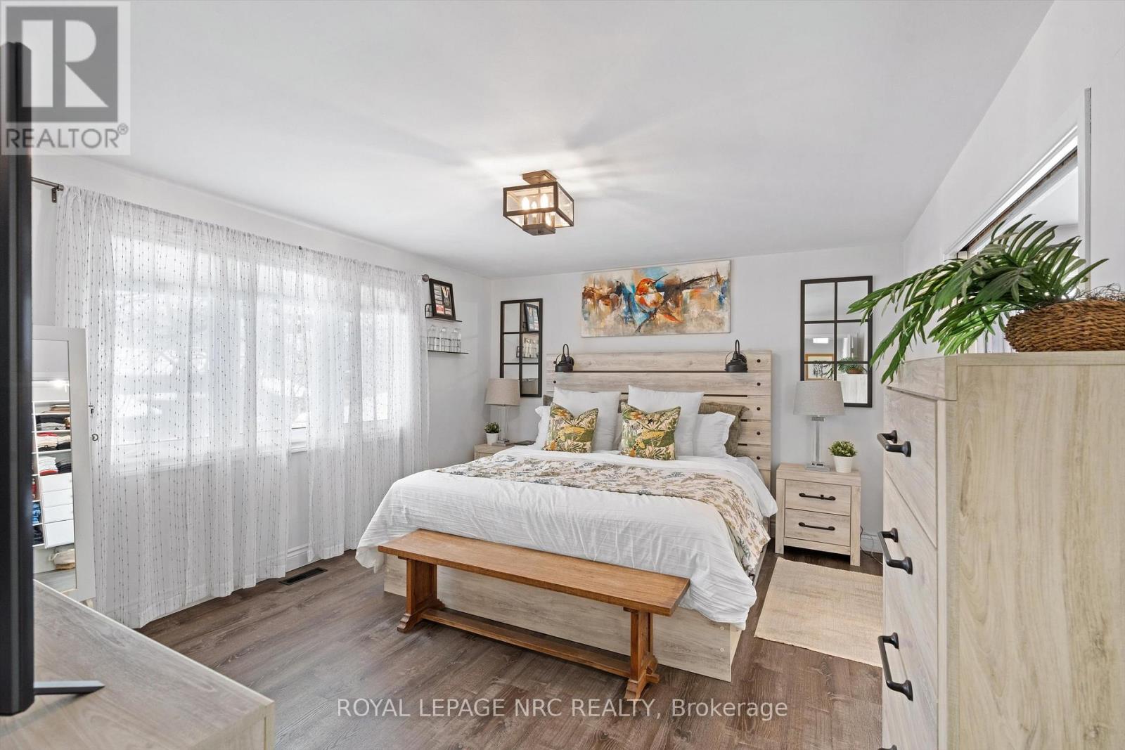 22 Briarfield Crescent, St. Catharines, Ontario  L2T 3T5 - Photo 20 - X12737654