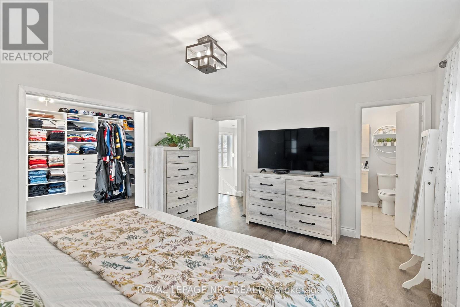 22 Briarfield Crescent, St. Catharines, Ontario  L2T 3T5 - Photo 21 - X12737654