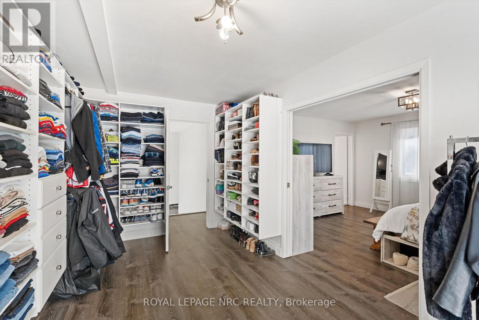 22 Briarfield Crescent, St. Catharines, Ontario  L2T 3T5 - Photo 23 - X12737654