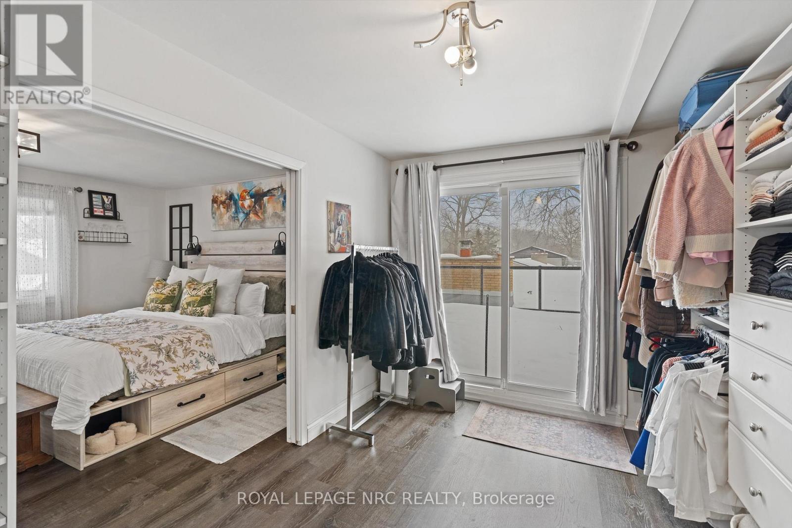 22 Briarfield Crescent, St. Catharines, Ontario  L2T 3T5 - Photo 24 - X12737654