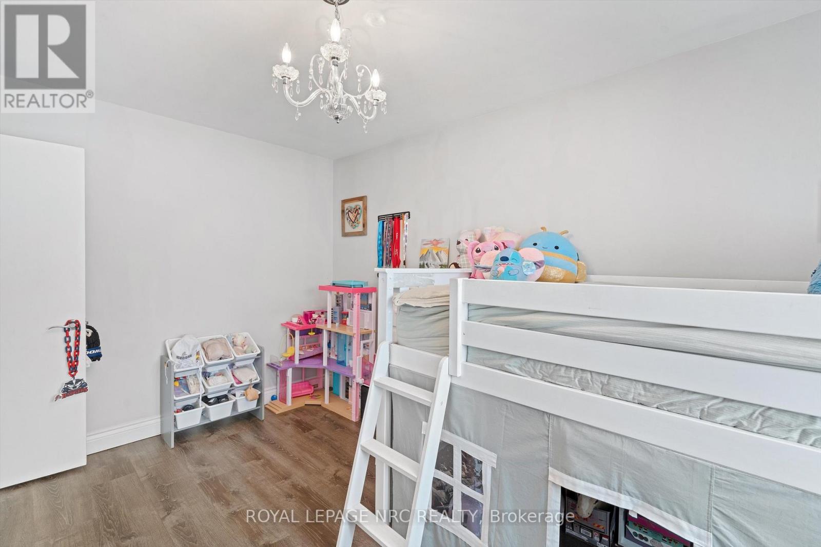 22 Briarfield Crescent, St. Catharines, Ontario  L2T 3T5 - Photo 26 - X12737654