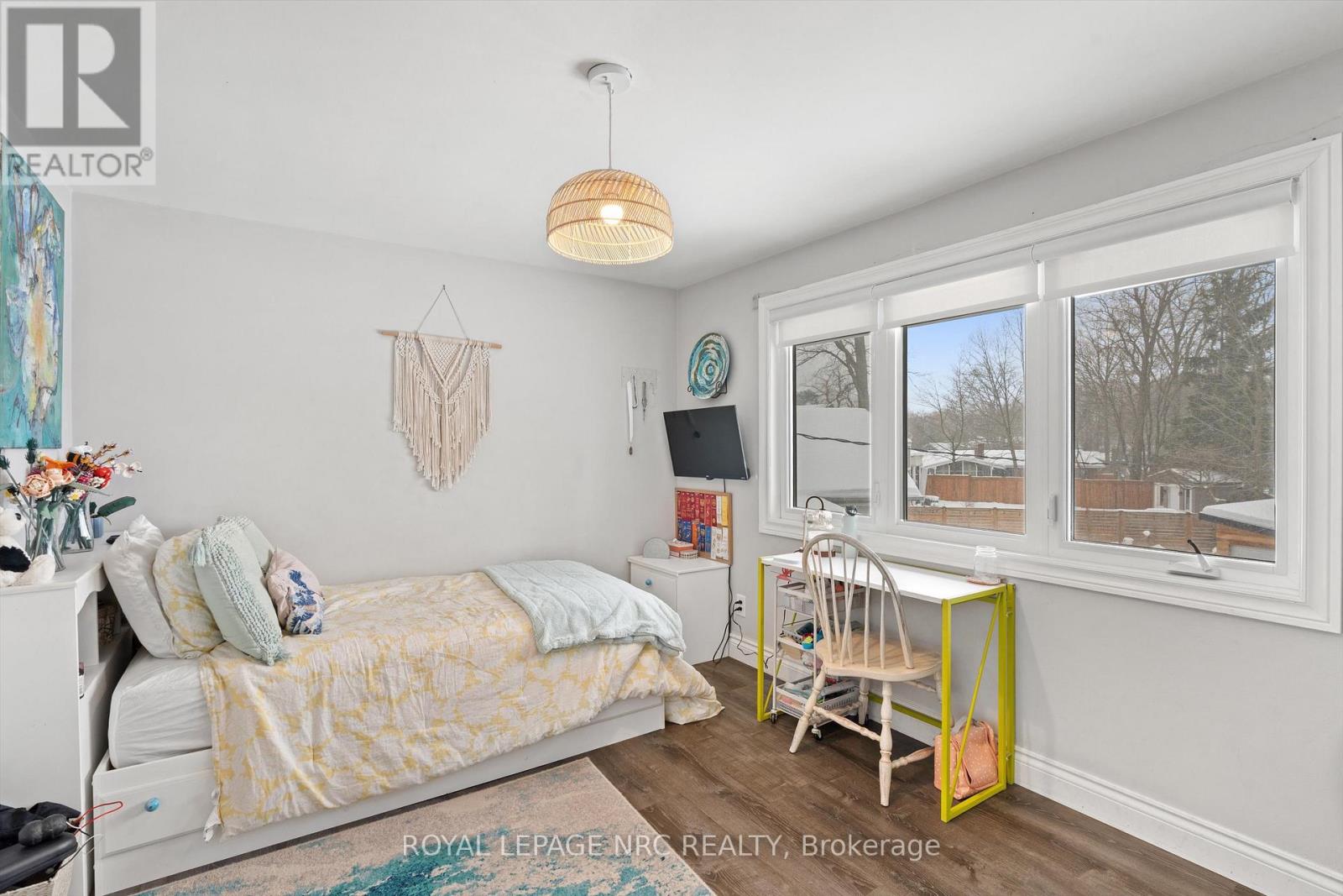 22 Briarfield Crescent, St. Catharines, Ontario  L2T 3T5 - Photo 27 - X12737654