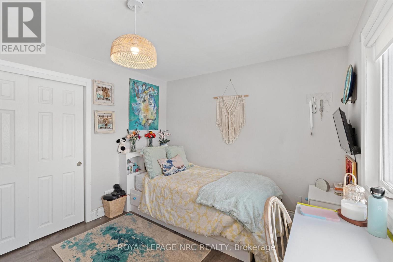 22 Briarfield Crescent, St. Catharines, Ontario  L2T 3T5 - Photo 28 - X12737654