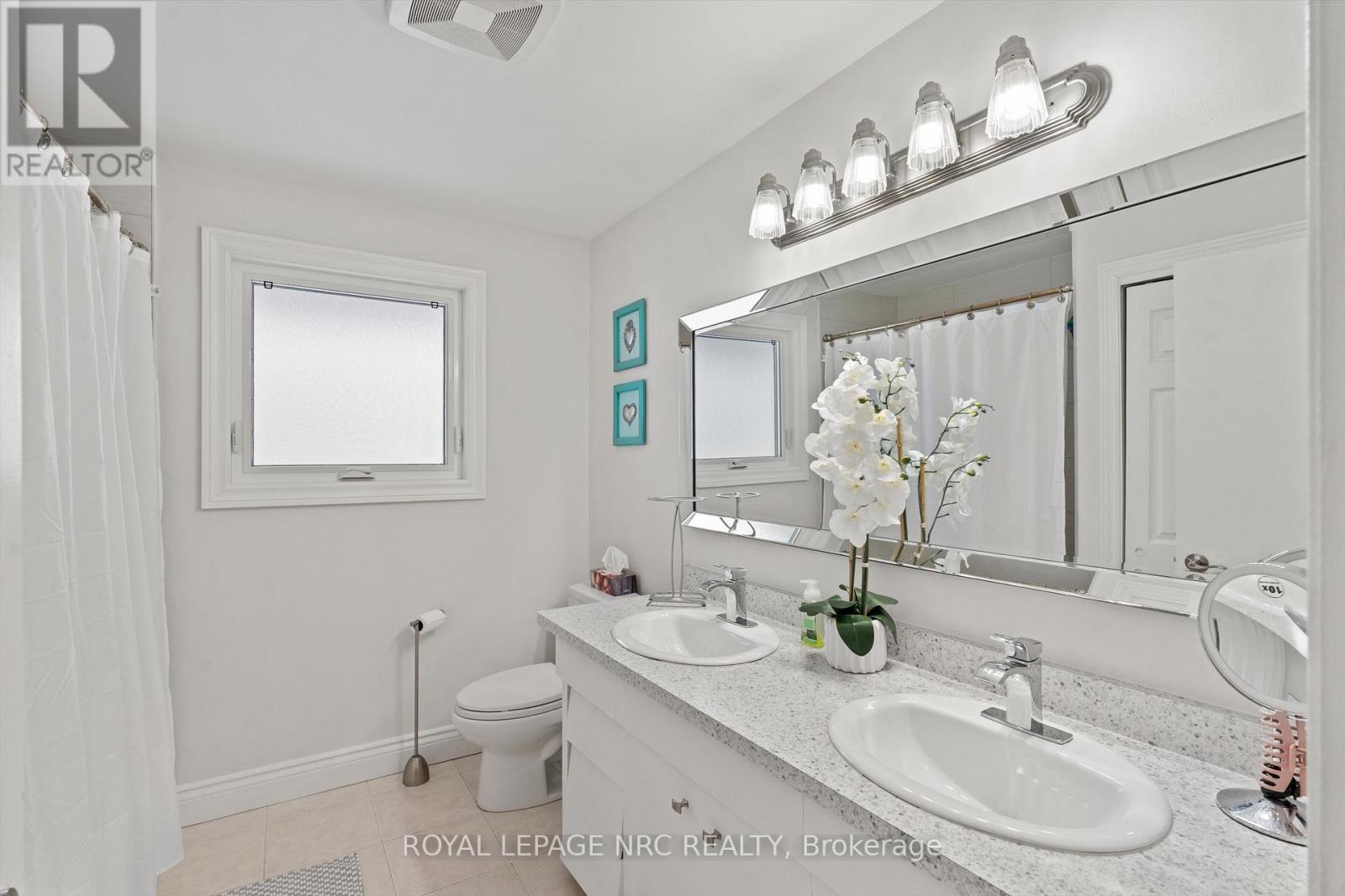 22 Briarfield Crescent, St. Catharines, Ontario  L2T 3T5 - Photo 29 - X12737654