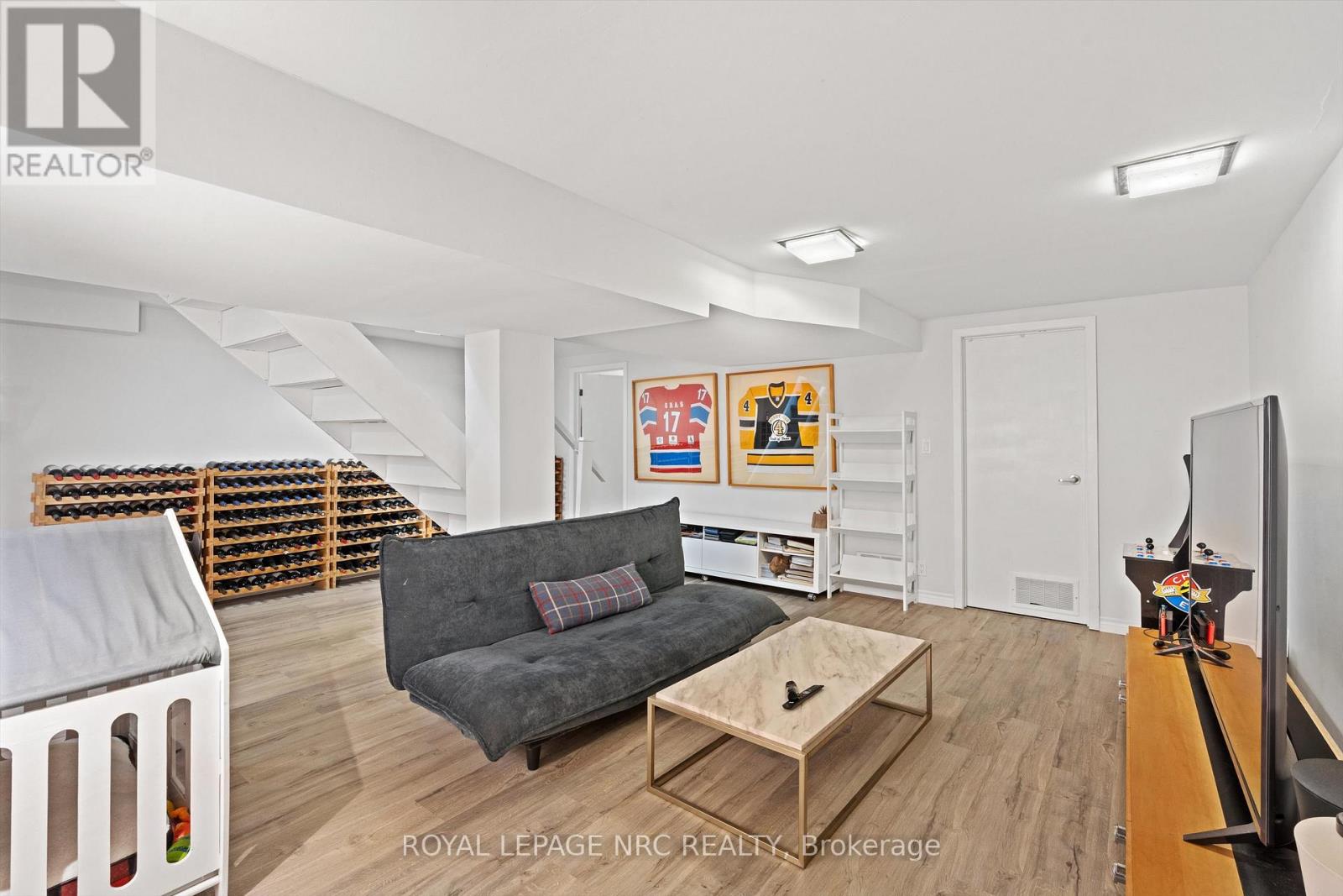 22 Briarfield Crescent, St. Catharines, Ontario  L2T 3T5 - Photo 34 - X12737654