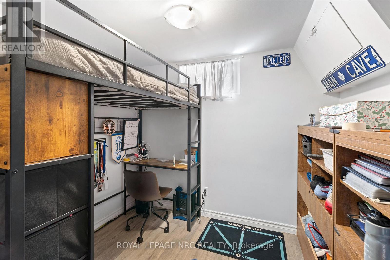 22 Briarfield Crescent, St. Catharines, Ontario  L2T 3T5 - Photo 35 - X12737654