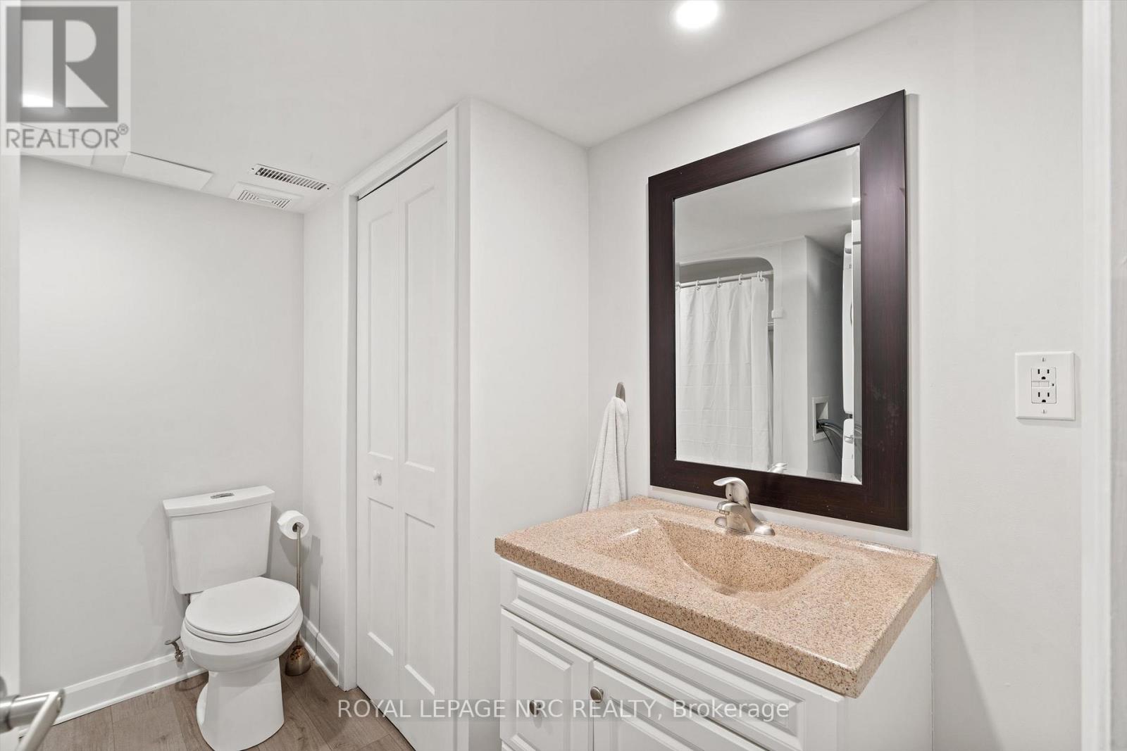 22 Briarfield Crescent, St. Catharines, Ontario  L2T 3T5 - Photo 36 - X12737654