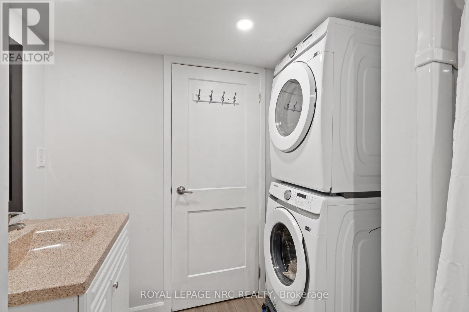 22 Briarfield Crescent, St. Catharines, Ontario  L2T 3T5 - Photo 37 - X12737654