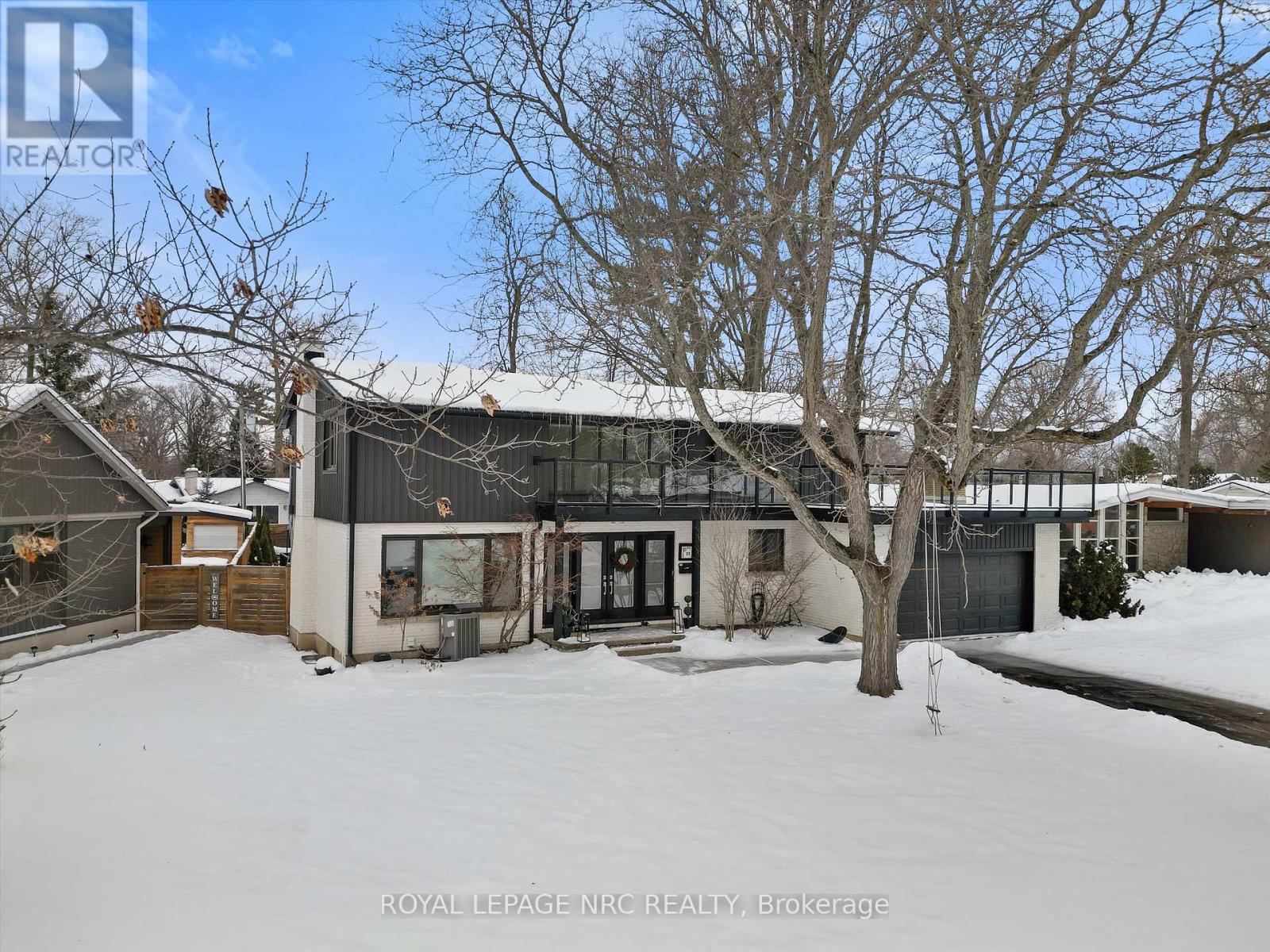 22 Briarfield Crescent, St. Catharines, Ontario  L2T 3T5 - Photo 45 - X12737654