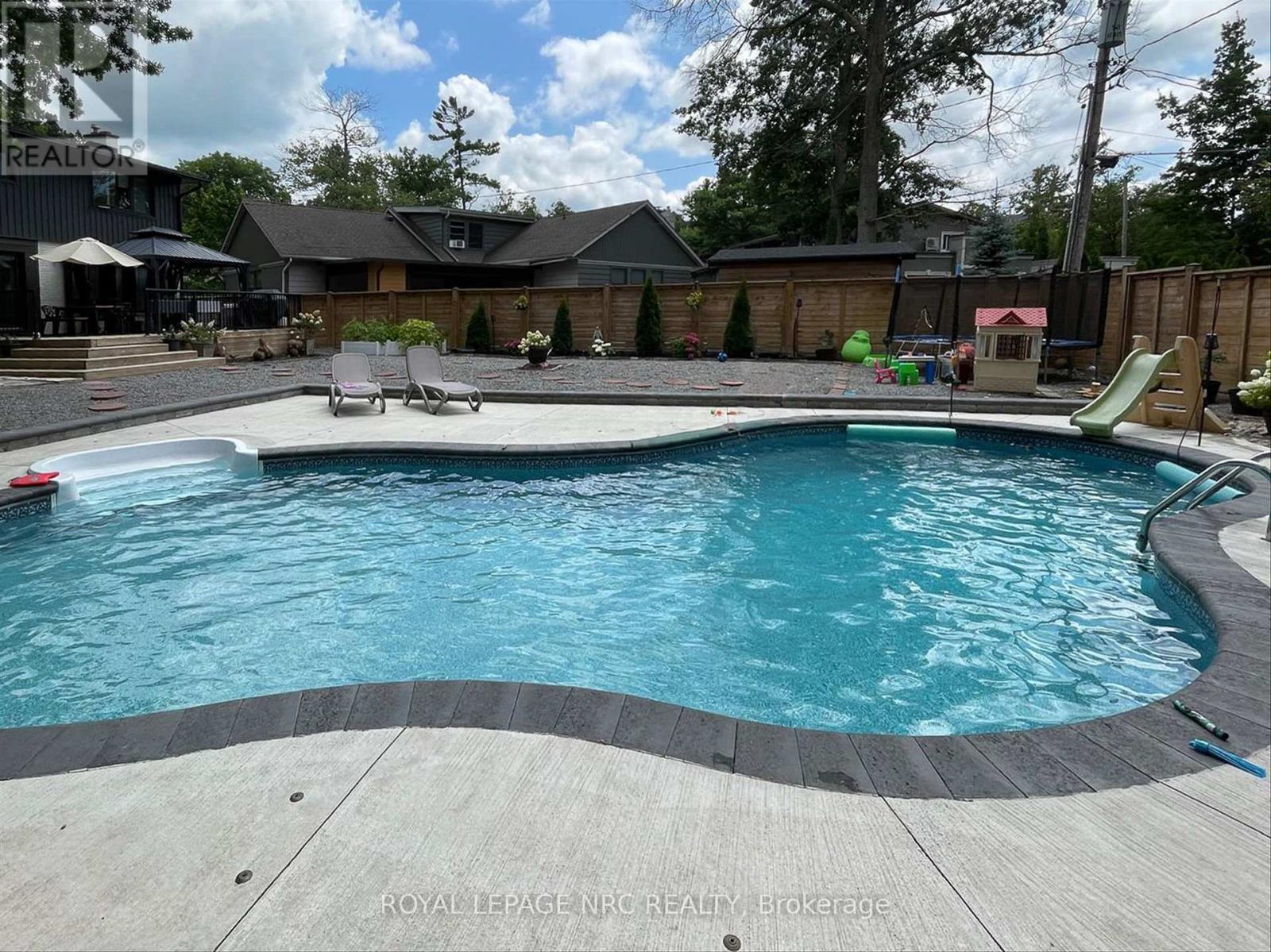 22 Briarfield Crescent, St. Catharines, Ontario  L2T 3T5 - Photo 47 - X12737654