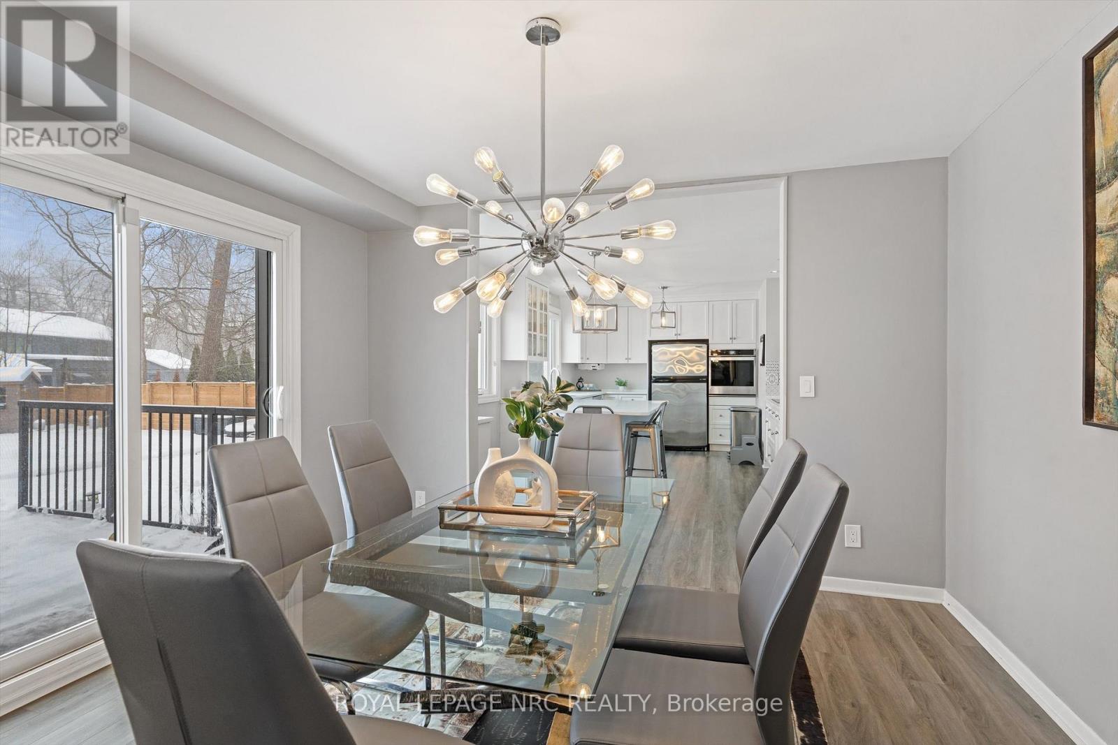 22 Briarfield Crescent, St. Catharines, Ontario  L2T 3T5 - Photo 7 - X12737654