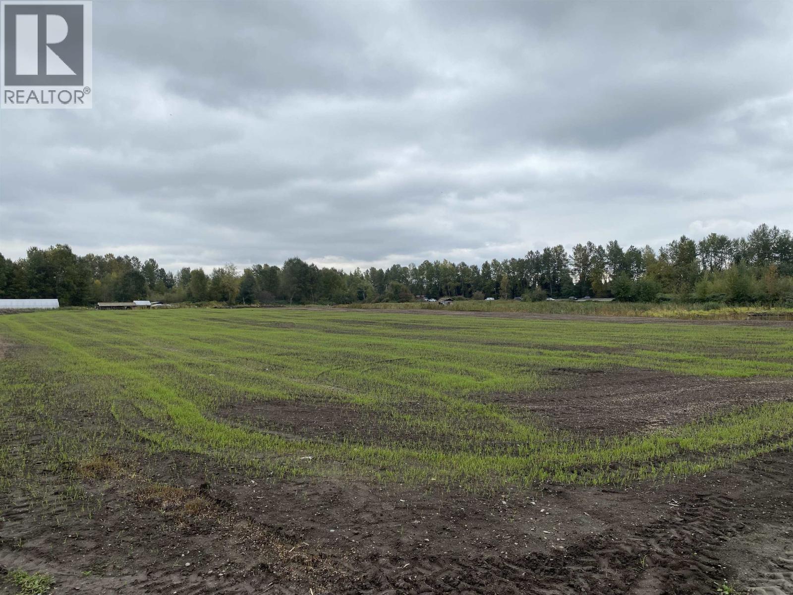 8646 MANDEVILLE AVENUE, Burnaby, British Columbia