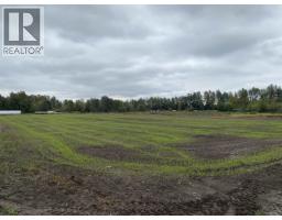 8646 MANDEVILLE AVENUE, Burnaby, British Columbia