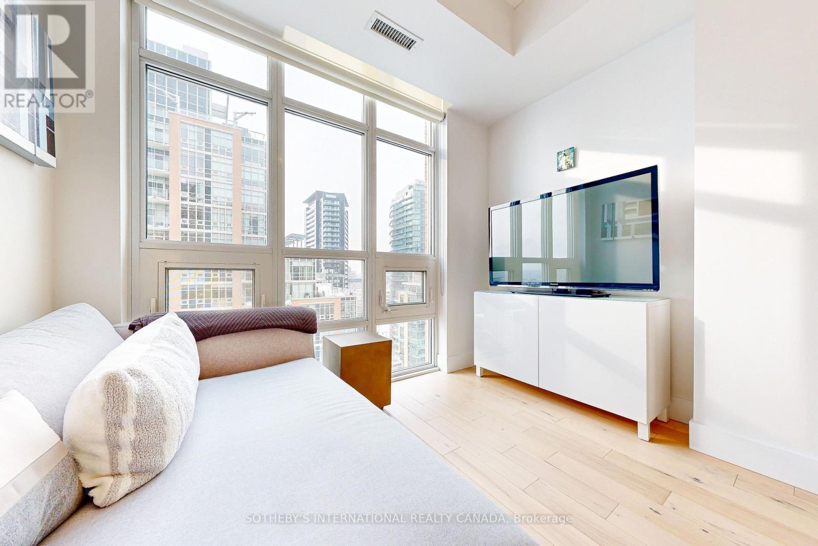 1911 - 65 East Liberty Street, Toronto, Ontario  M6K 0A2 - Photo 22 - C12737236