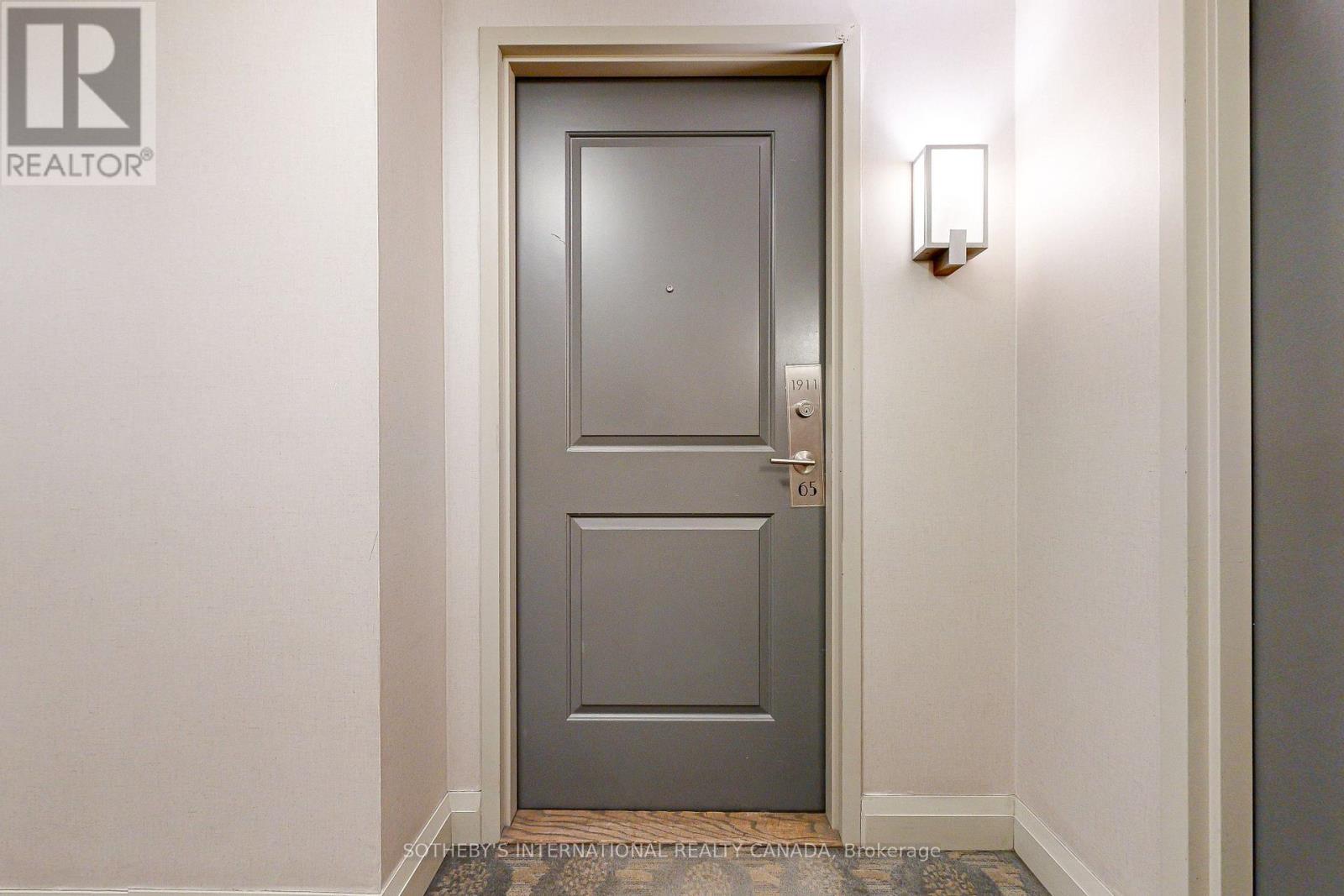 1911 - 65 East Liberty Street, Toronto, Ontario  M6K 0A2 - Photo 2 - C12737236