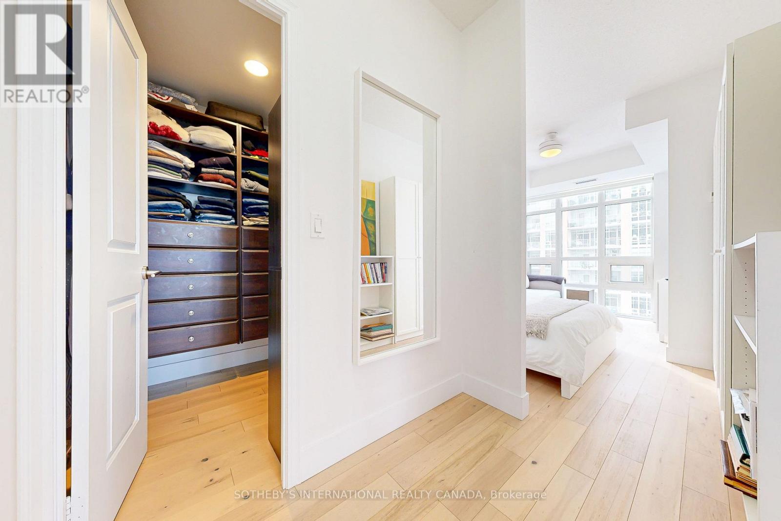 1911 - 65 East Liberty Street, Toronto, Ontario  M6K 0A2 - Photo 23 - C12737236