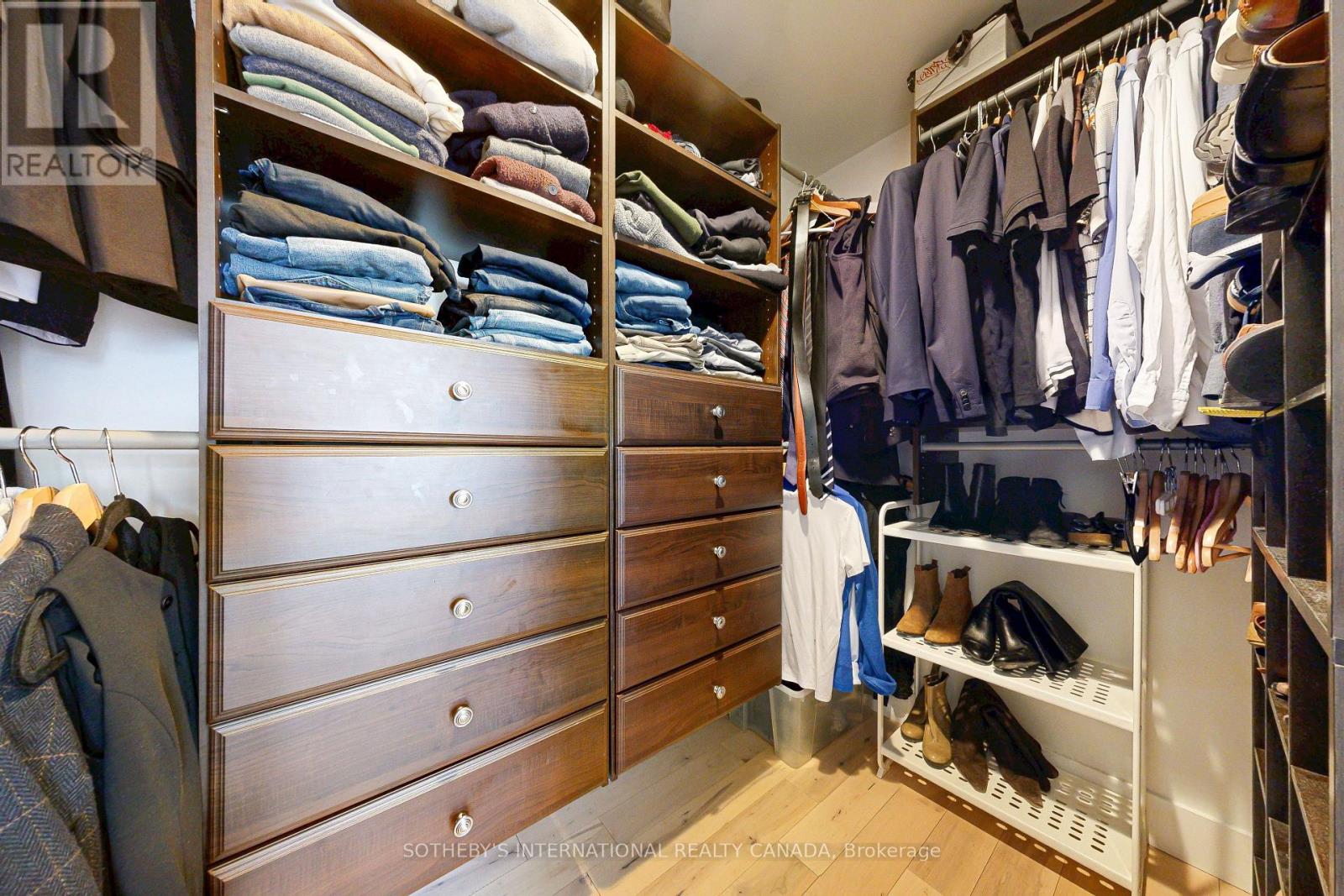 1911 - 65 East Liberty Street, Toronto, Ontario  M6K 0A2 - Photo 24 - C12737236