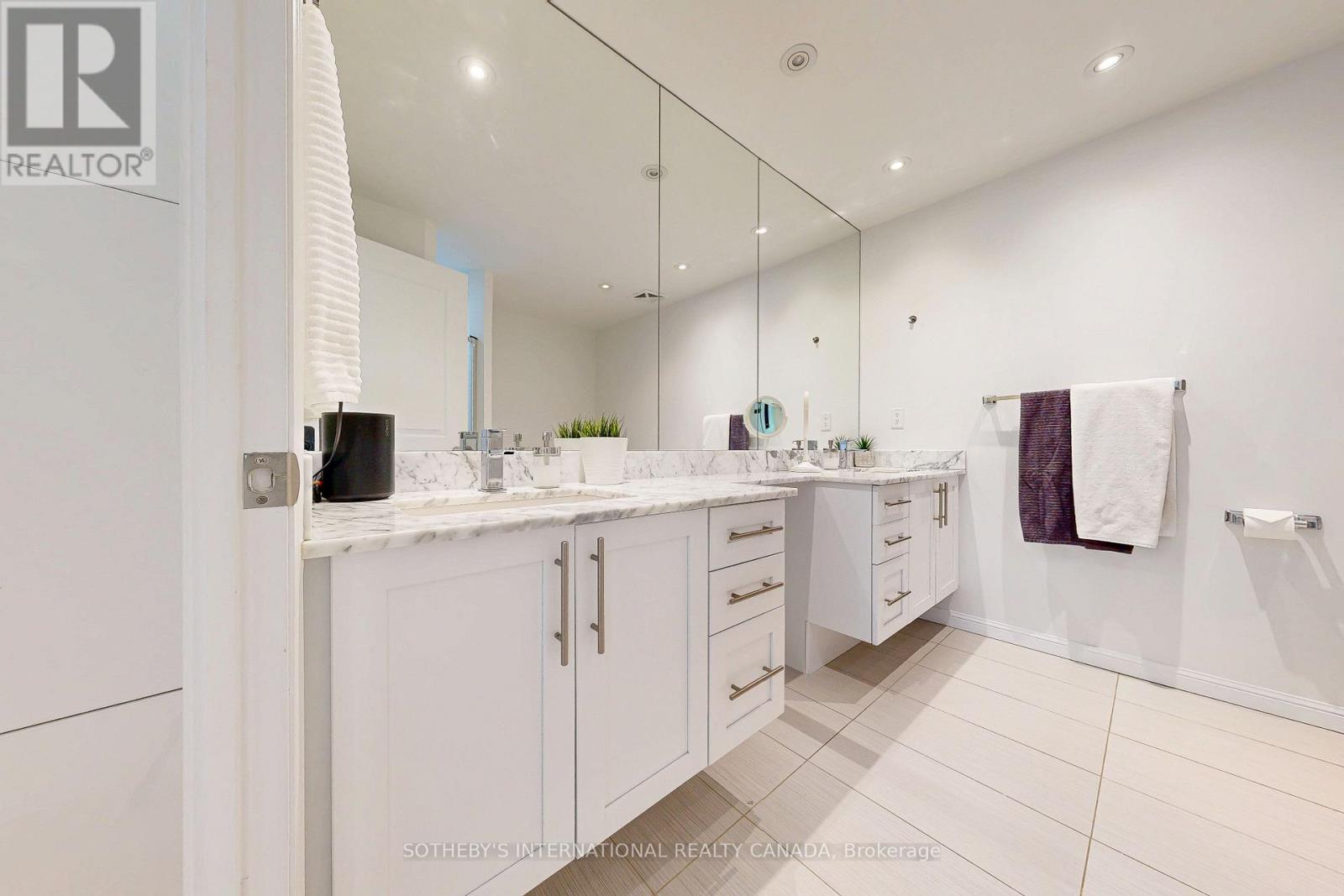 1911 - 65 East Liberty Street, Toronto, Ontario  M6K 0A2 - Photo 25 - C12737236