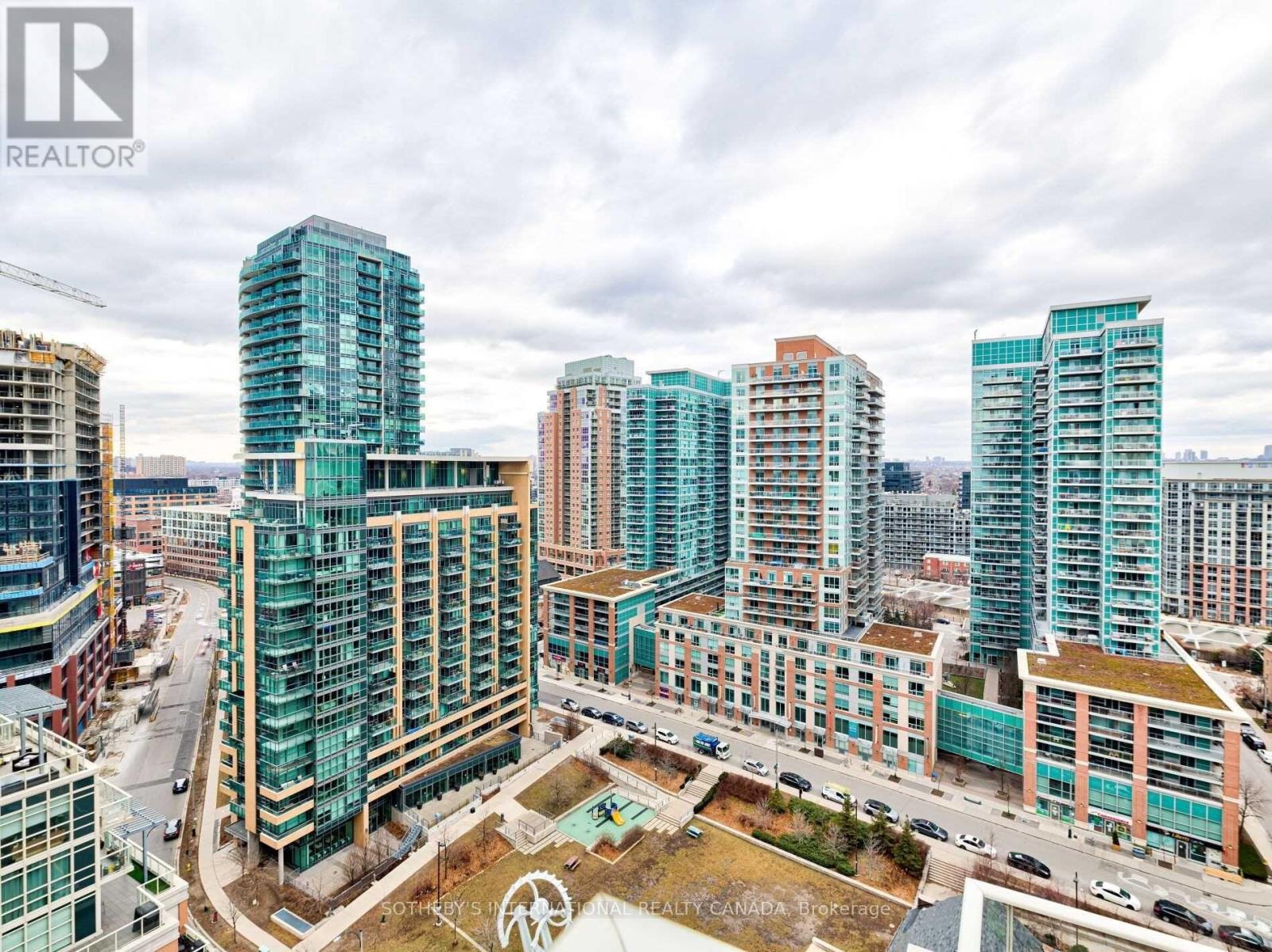 1911 - 65 East Liberty Street, Toronto, Ontario  M6K 0A2 - Photo 45 - C12737236