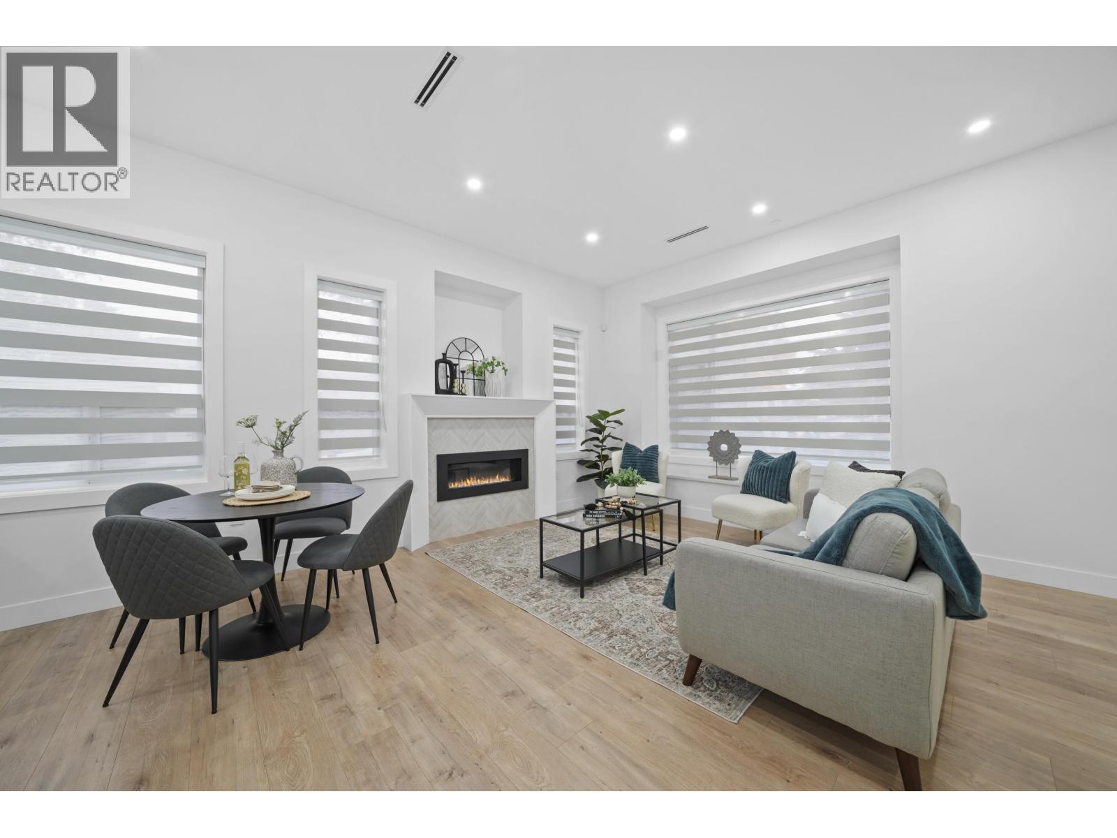 2995 E 17th Avenue, Vancouver, British Columbia  V5M 2N4 - Photo 9 - R3084415