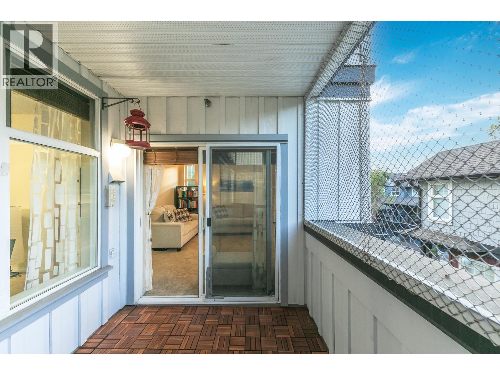 202 83 Star Crescent, New Westminster, British Columbia  V3M 6X8 - Photo 13 - R3084419