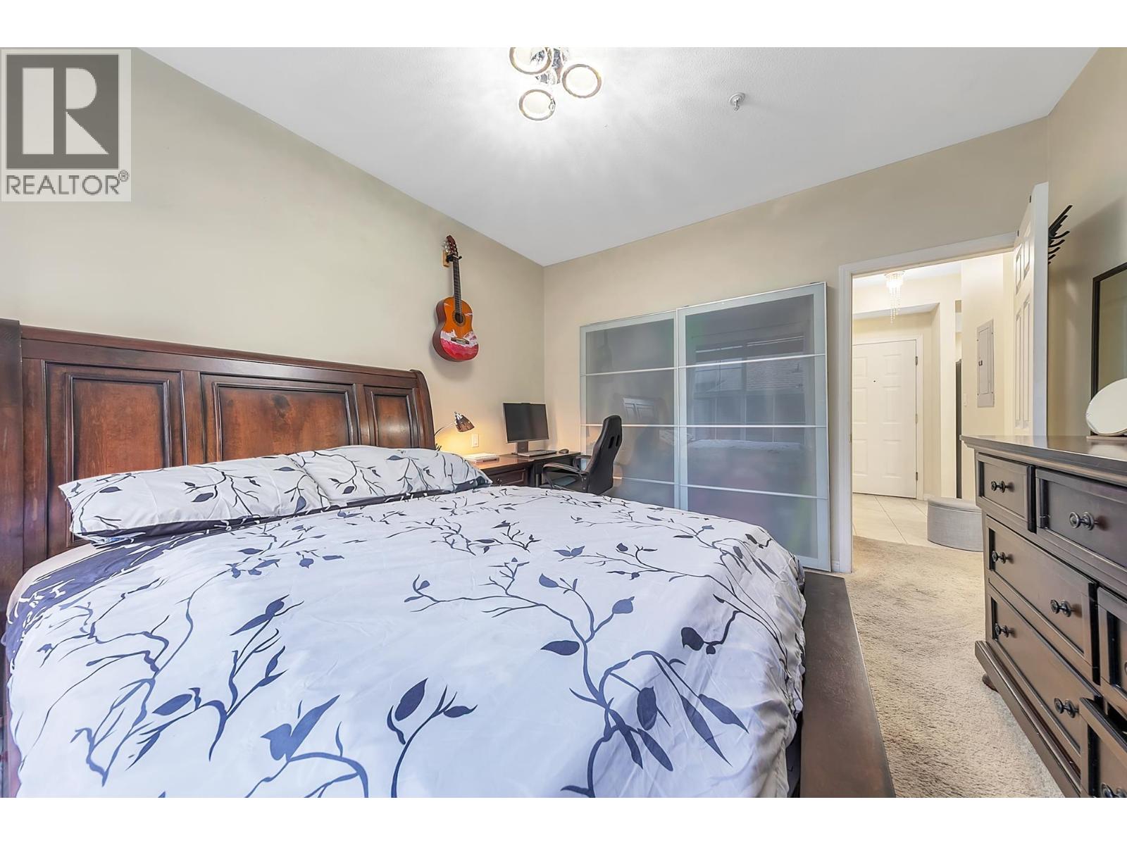 202 83 Star Crescent, New Westminster, British Columbia  V3M 6X8 - Photo 17 - R3084419