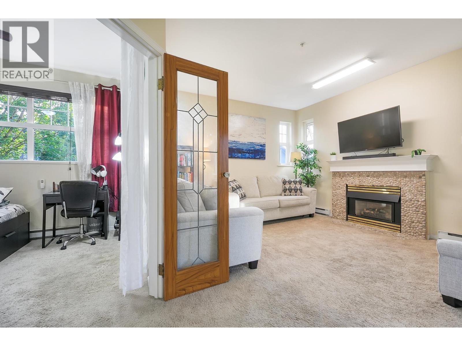 202 83 Star Crescent, New Westminster, British Columbia  V3M 6X8 - Photo 18 - R3084419