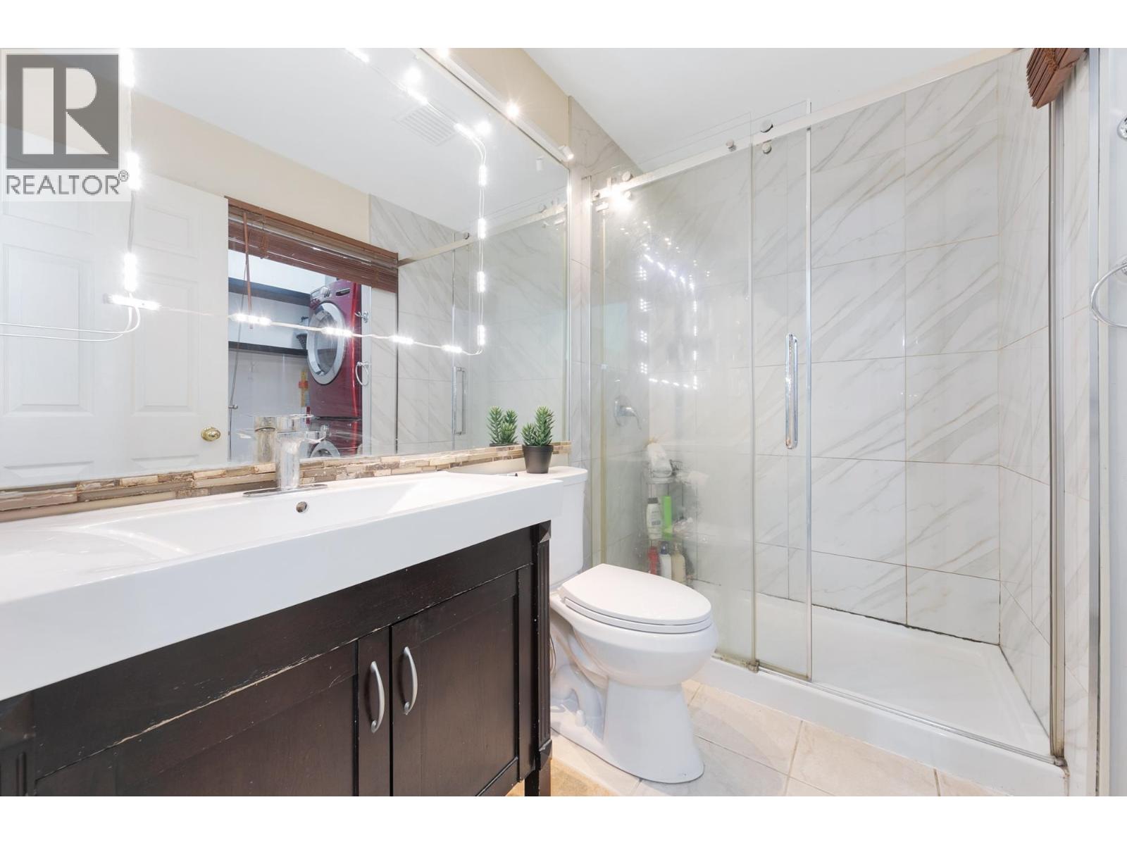 202 83 Star Crescent, New Westminster, British Columbia  V3M 6X8 - Photo 20 - R3084419