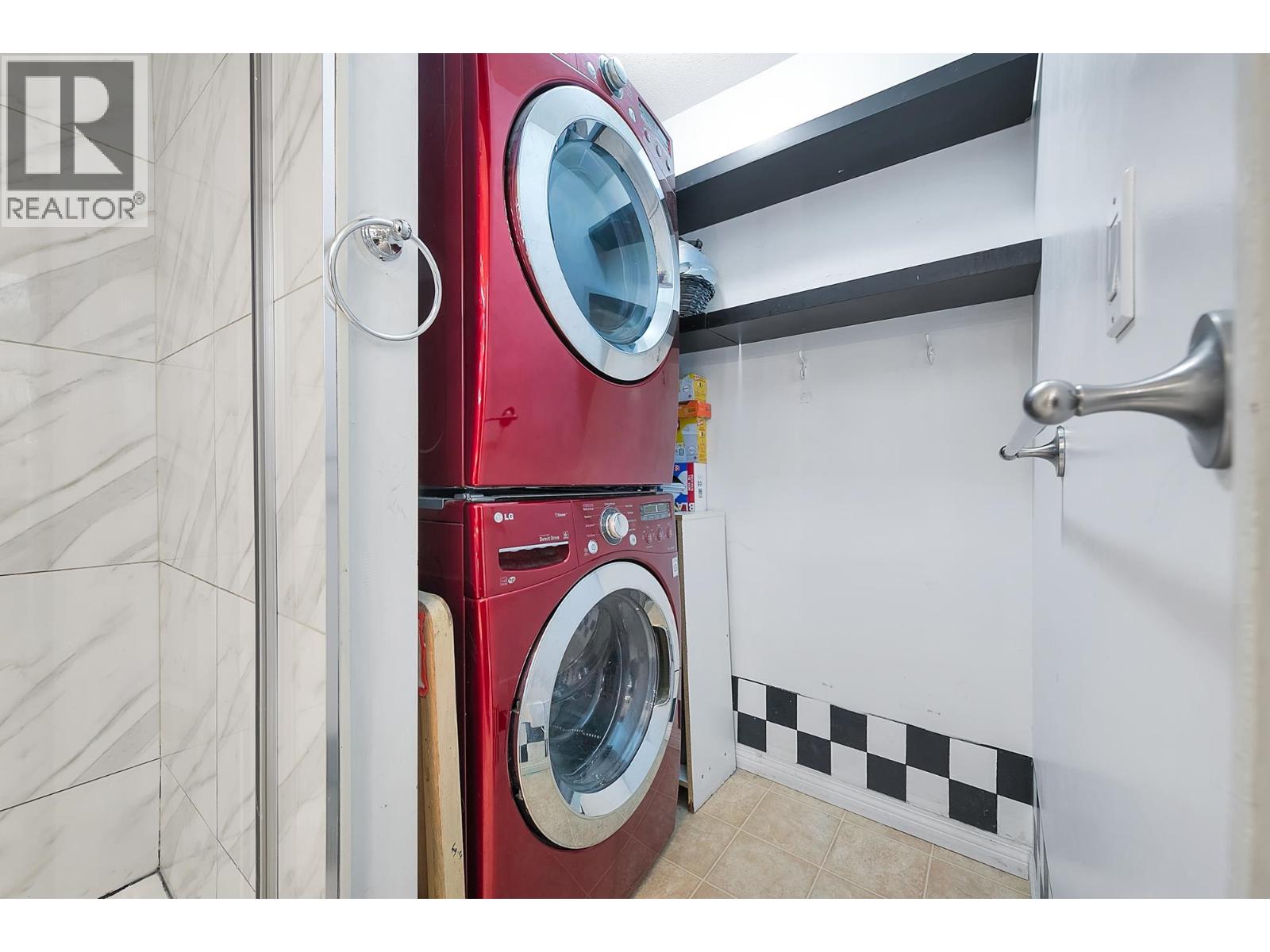 202 83 Star Crescent, New Westminster, British Columbia  V3M 6X8 - Photo 21 - R3084419